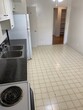 Foto principal - 2021 Saint Michael Dr