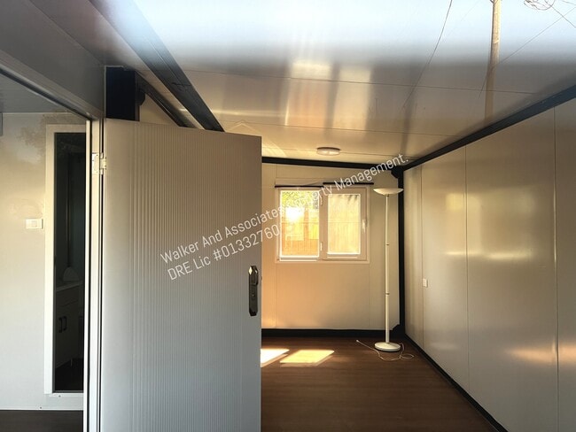 Foto del edificio - 4972 Foxen Canyon Rd