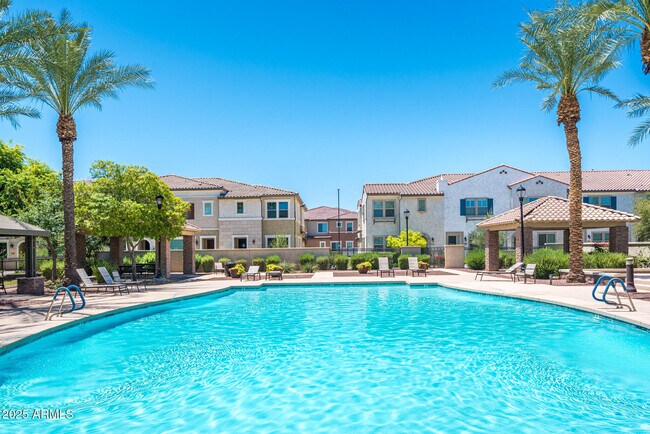 Foto del edificio - 1737 E Dogwood Ln