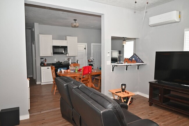 Foto del edificio - 1908 10th St