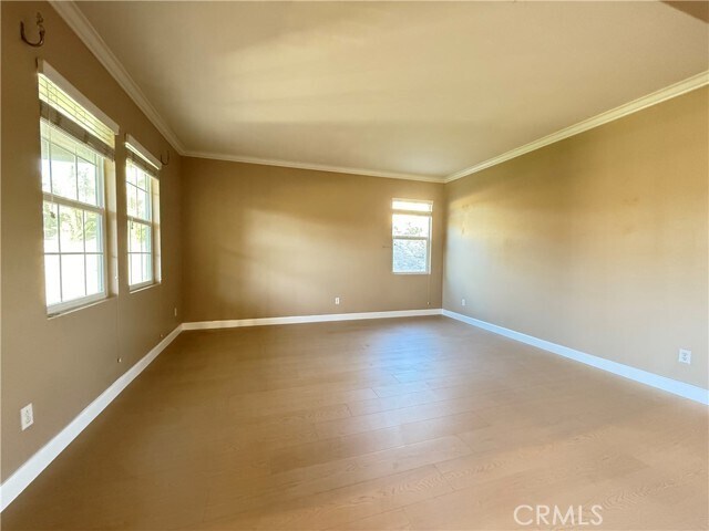 Foto del edificio - 2420 Lenai Cir