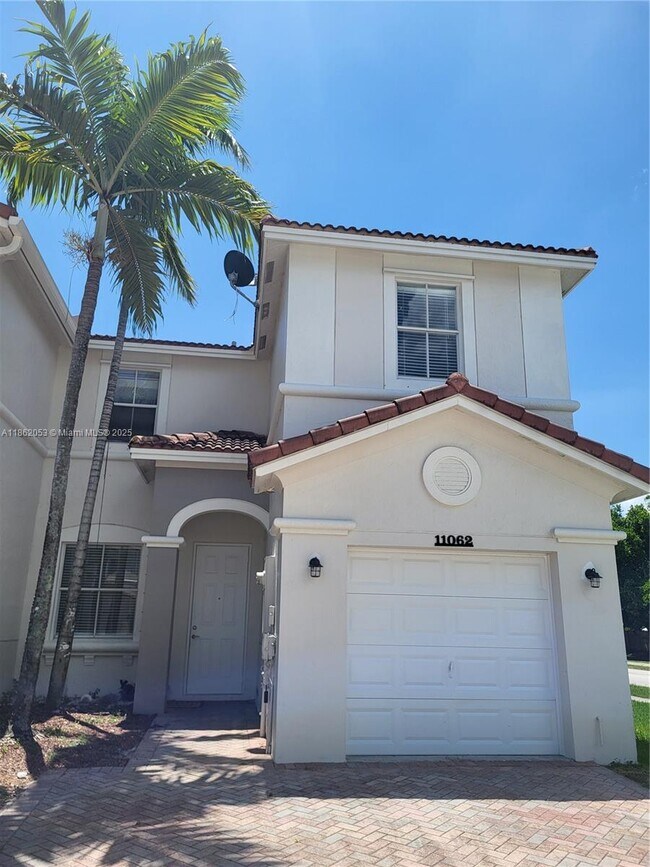 Building Photo - 11062 SW 246th St