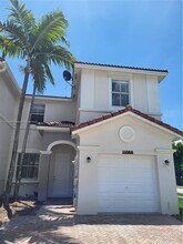 Building Photo - 11062 SW 246th St