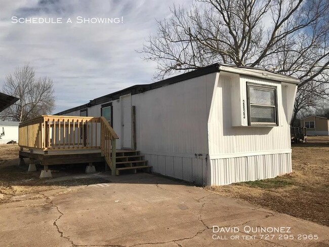Building Photo - Rental Prices Starting at: $550/ month