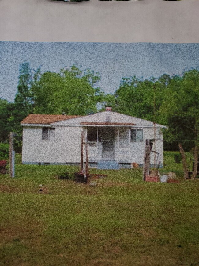 Building Photo - 22821 Kale St