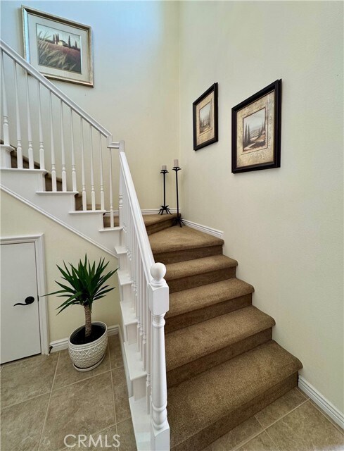 Foto del edificio - 23801 Los Pinos Ct
