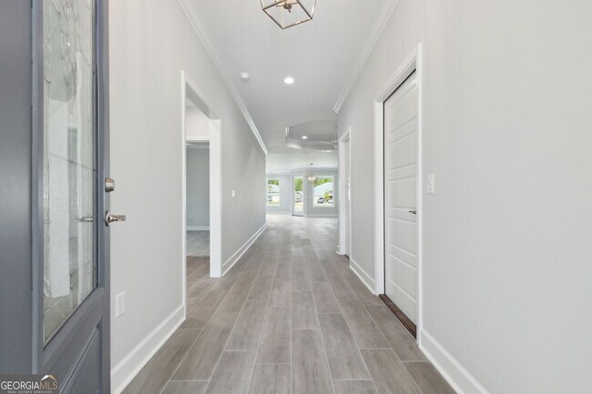 Building Photo - 107 Green Turtle Ct