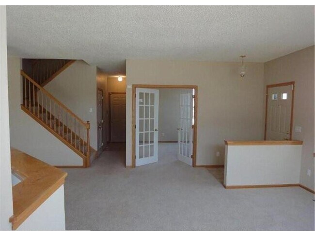 Foto del edificio - 9012 Garland Ln N