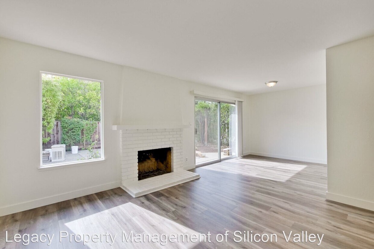 2 br, 2 bath House 686 Danforth Drive House Rental in Sunnyvale, CA