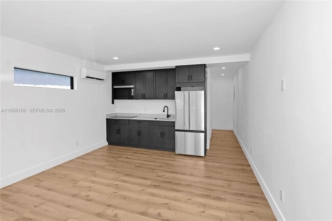 Foto del edificio - 419 78th St