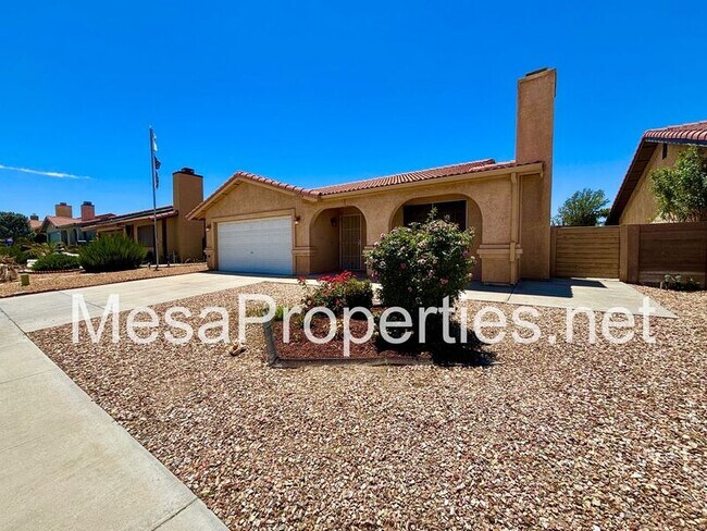 Foto del edificio - 13024 Rainwood Ct