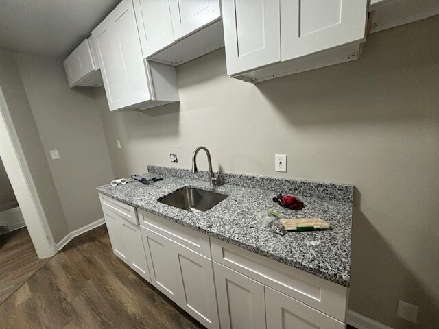 Foto del edificio - 3016 30th St SE