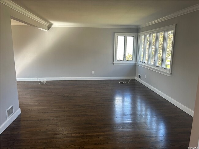 Building Photo - 52 Avalon Rd