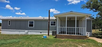 Building Photo - 1002 Glosson Ranch Rd
