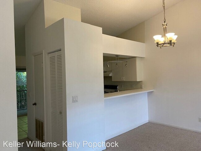 Building Photo - 2 br, 2 bath House - 133 Reserve Circle  U...