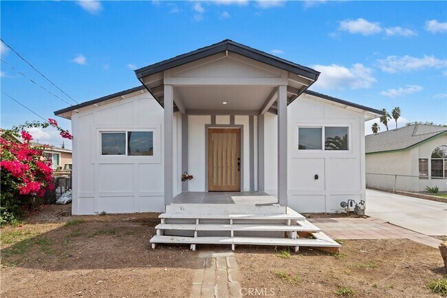 Building Photo - 7830 Casa Blanca St
