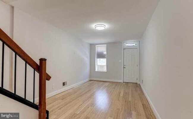 Foto del edificio - 802 Mangold St
