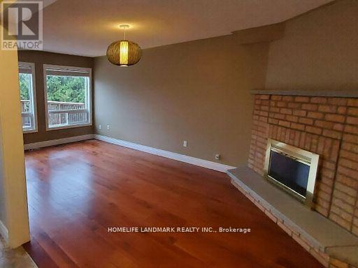 Building Photo - 26 Beechbrooke Way