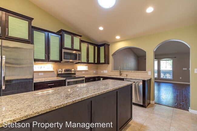 Building Photo - 3 br, 2 bath House - 1600 Colorado Bend Dr