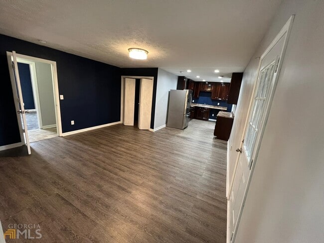 Building Photo - 1251 Maxey Ct