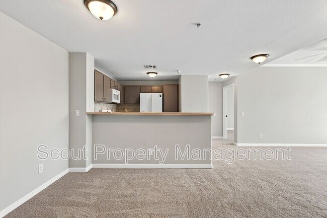 Foto del edificio - 31297 Taylor Ln