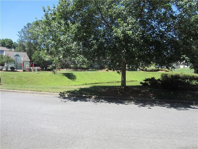 Building Photo - 9124 Arbourgate Meadows Ln