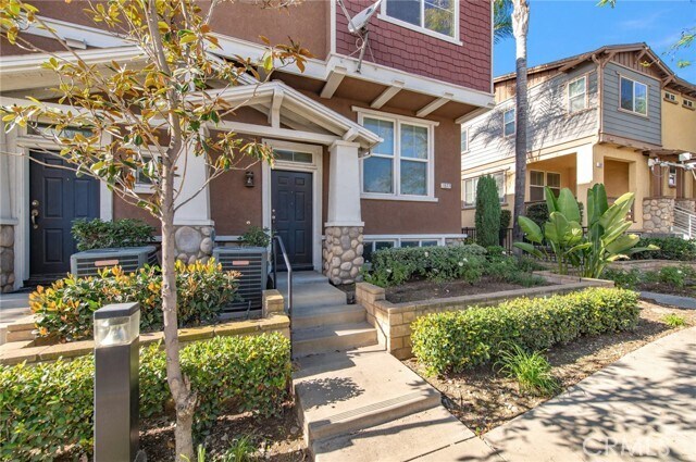 Foto del edificio - 1577 Ledgestone Ln