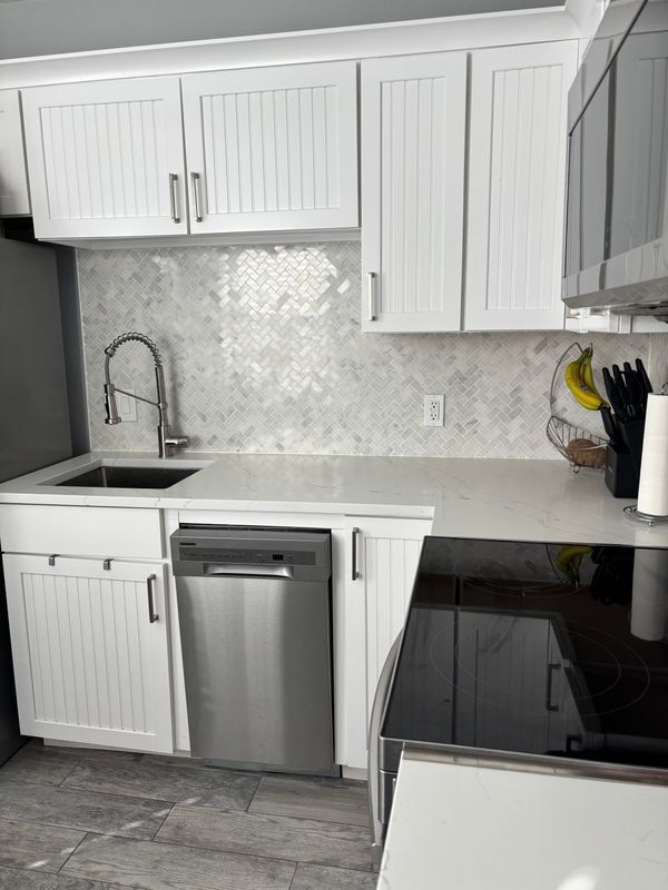 Foto del edificio - 304 53rd St W