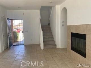 Foto del edificio - 14285 Honey Hill St