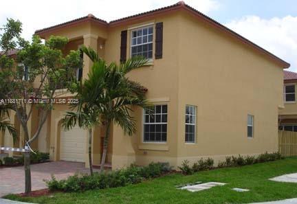 Foto del edificio - 13224 SW 128th Path