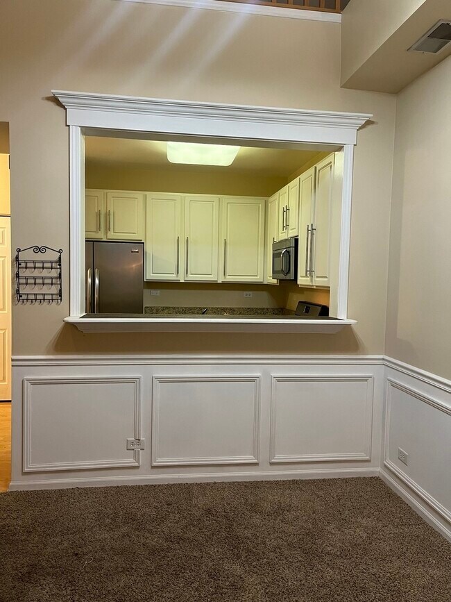 Building Photo - 2481 Georgetown Cir