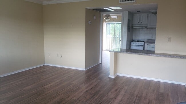 Photo - Condo by Uptown Altamonte!