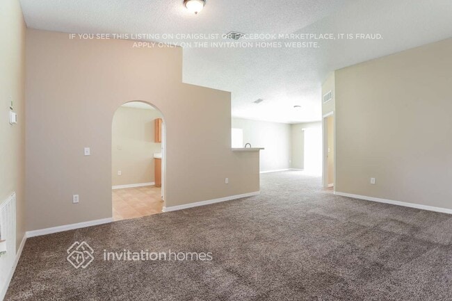 Building Photo - 1786 Hearth Street