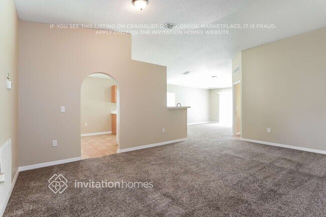 Foto del edificio - 1786 Hearth Street