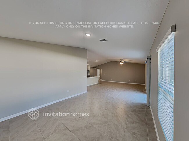 Foto del edificio - 4437 SW Abovo St