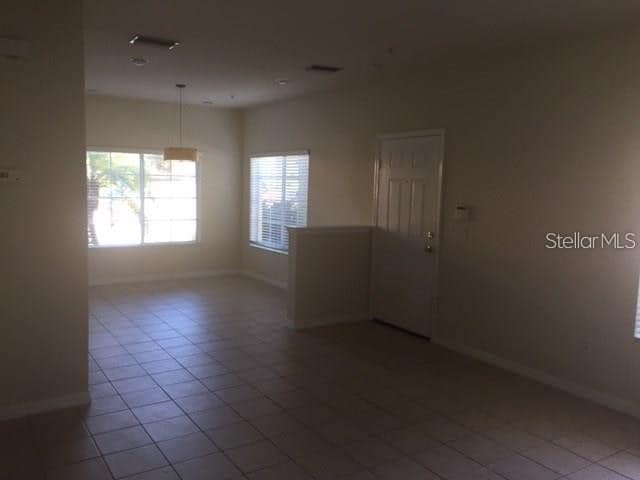 Building Photo - 12993 Coyote Ln