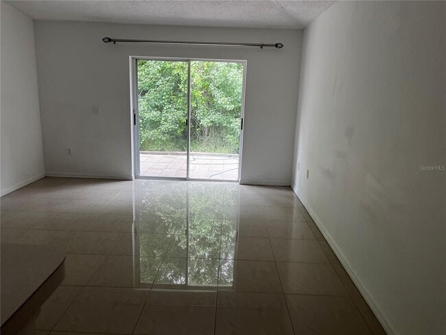 Building Photo - 13866 Econ Woods Ln