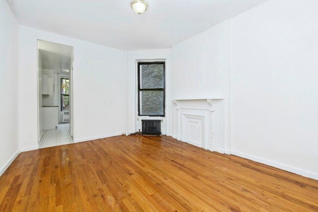Building Photo - 426 Amsterdam Ave