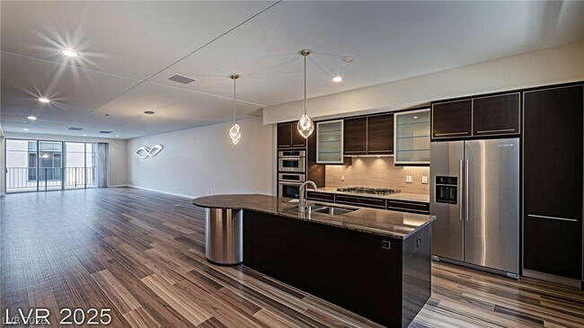 Foto del edificio - 8925 W Flamingo Rd