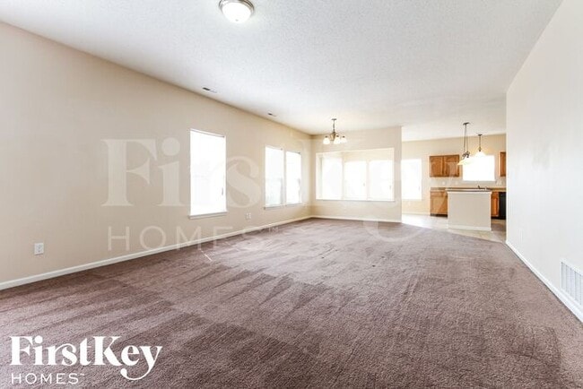 Foto del edificio - 5404 Powder River Ct
