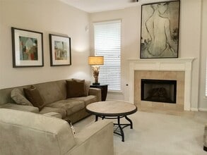 Building Photo - 3 N Spiral Vine Cir