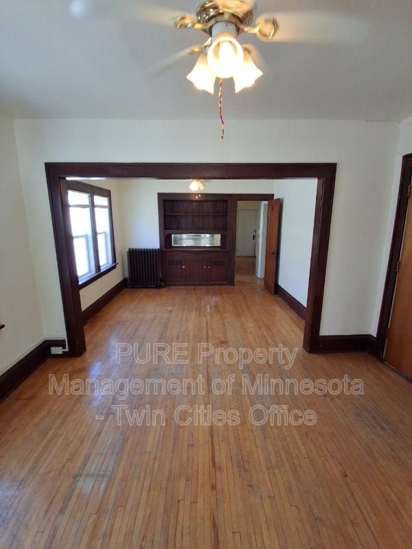 Foto principal - 712 W 32nd St