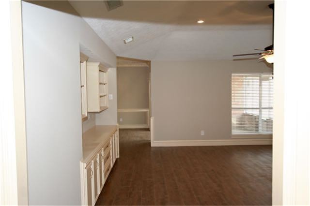 Foto del edificio - 6619 Pauma Dr