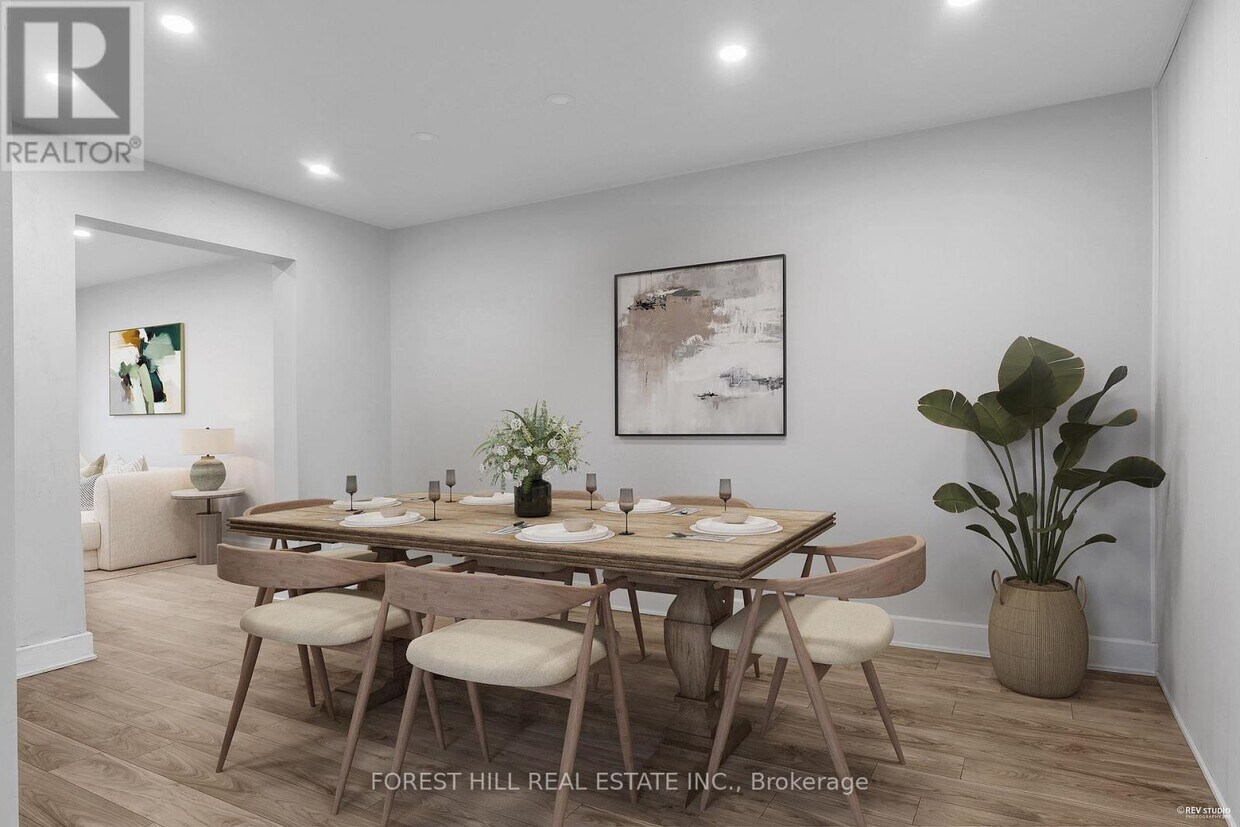 Photo principale - 22 Harvey St