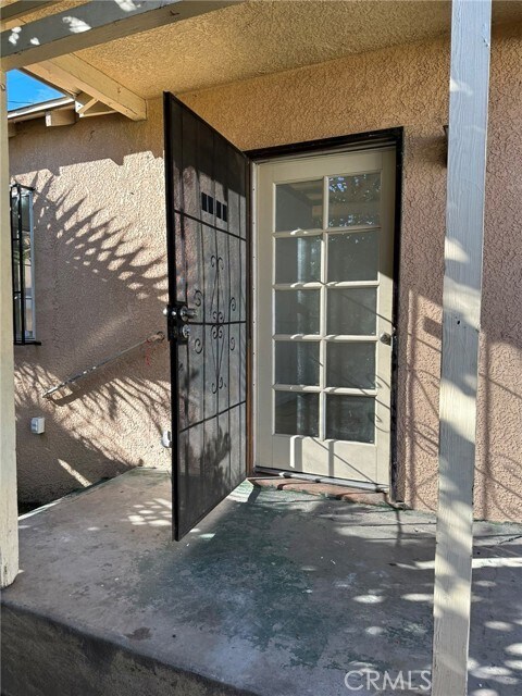 Foto del edificio - 7174 Perris Hill Rd