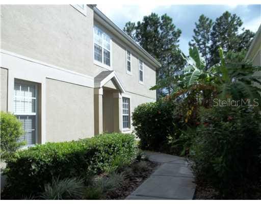 Building Photo - 11112 Windsor Pl Cir
