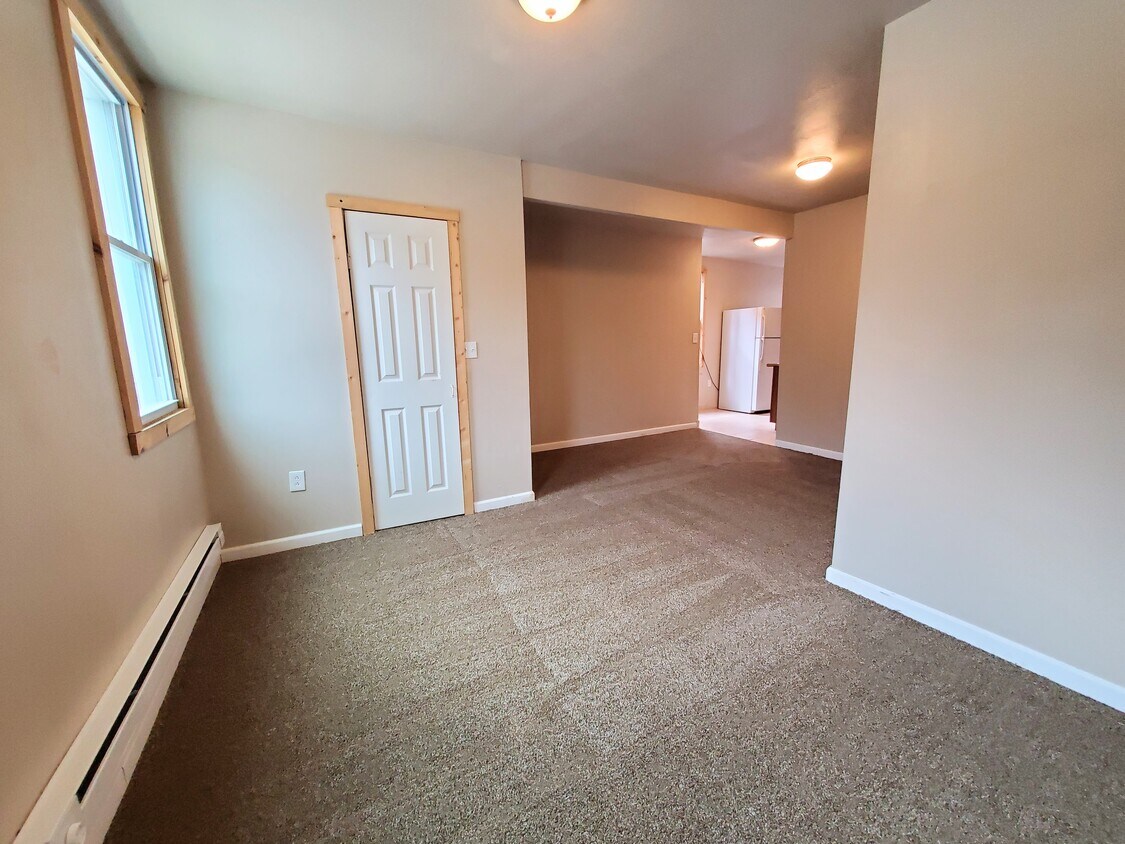 Primary Photo - 1257 Chartiers Ave