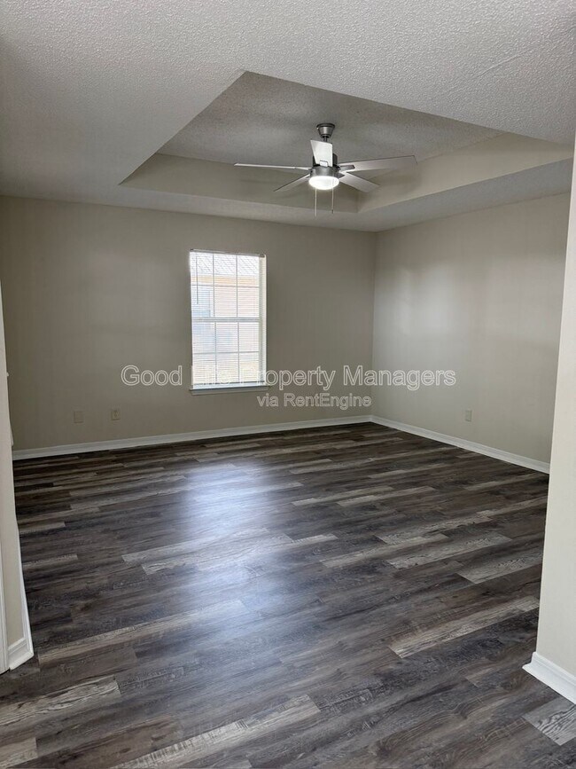 Building Photo - 9980 Bowman Ave