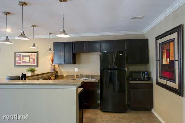 Foto del edificio - 2216 Harris Ave
