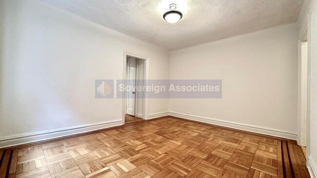 Building Photo - 1 bedroom in New York NY 10040